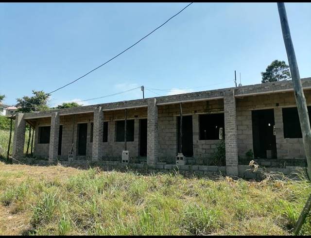 10 BEDROOM APARTMENT FOR SALE IN LOVU